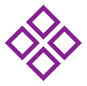 DS Nursing Home Care